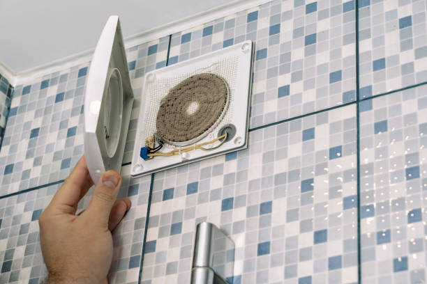 Best Affordable Air Duct Cleaning  in Tybee Island, GA
