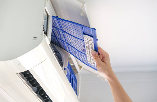 Best HVAC System Cleaning  in Tybee Island, GA